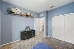 29115 Longleaf, Lake Elsinore, CA 92530 - Photo 26