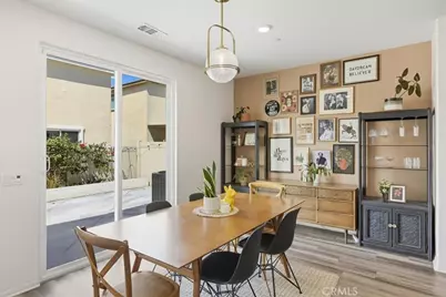 29115 Longleaf, Lake Elsinore, CA 92530 - Photo 6