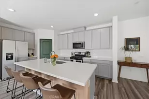 29115 Longleaf, Lake Elsinore, CA 92530 - Photo 10