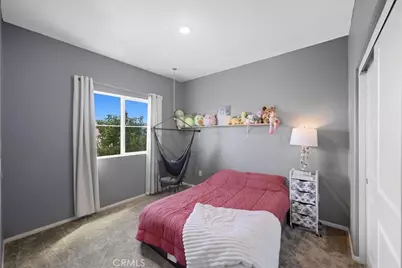 29115 Longleaf, Lake Elsinore, CA 92530 - Photo 18