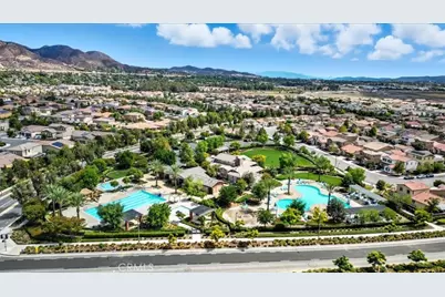 29115 Longleaf, Lake Elsinore, CA 92530 - Photo 30