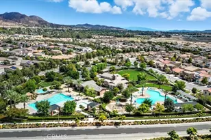 29115 Longleaf, Lake Elsinore, CA 92530 - Photo 30