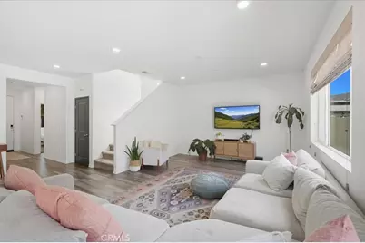 29115 Longleaf, Lake Elsinore, CA 92530 - Photo 14