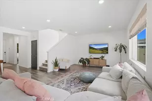 29115 Longleaf, Lake Elsinore, CA 92530 - Photo 14