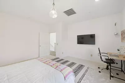 29115 Longleaf, Lake Elsinore, CA 92530 - Photo 22