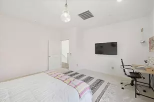 29115 Longleaf, Lake Elsinore, CA 92530 - Photo 22