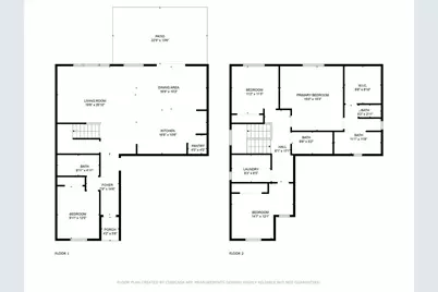 29115 Longleaf, Lake Elsinore, CA 92530 - Photo 38