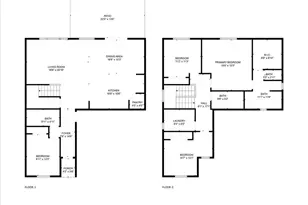 29115 Longleaf, Lake Elsinore, CA 92530 - Photo 38