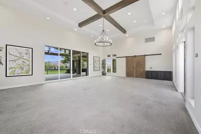 29115 Longleaf, Lake Elsinore, CA 92530 - Photo 36