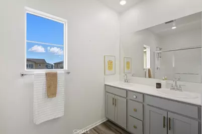 29115 Longleaf, Lake Elsinore, CA 92530 - Photo 24