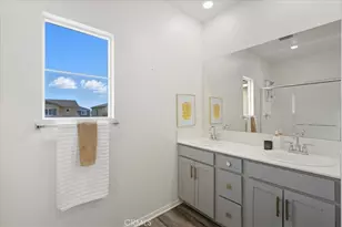 29115 Longleaf, Lake Elsinore, CA 92530 - Photo 24