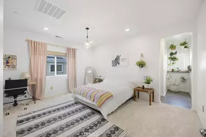 29115 Longleaf, Lake Elsinore, CA 92530 - Photo 20