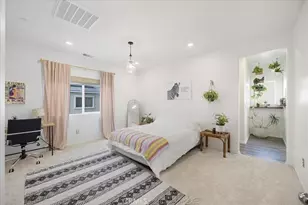 29115 Longleaf, Lake Elsinore, CA 92530 - Photo 20