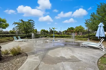 29115 Longleaf, Lake Elsinore, CA 92530 - Photo 34