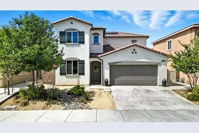 29115 Longleaf, Lake Elsinore, CA 92530 - Photo 2