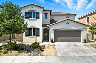 29115 Longleaf, Lake Elsinore, CA 92530 - Photo 2