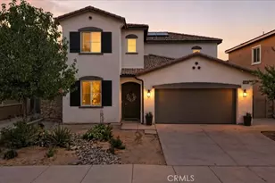 29115 Longleaf, Lake Elsinore, CA 92530 - Photo 1