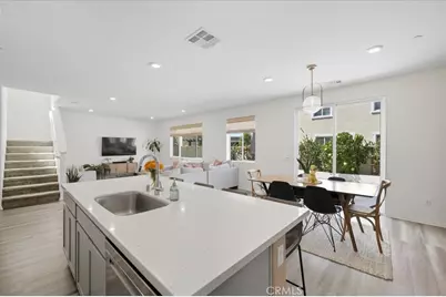 29115 Longleaf, Lake Elsinore, CA 92530 - Photo 8