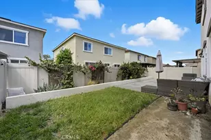 29115 Longleaf, Lake Elsinore, CA 92530 - Photo 28