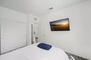 29115 Longleaf, Lake Elsinore, CA 92530 - Photo 12