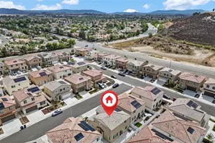 36415 Flare Dr, Winchester, CA 92596 - Photo 4