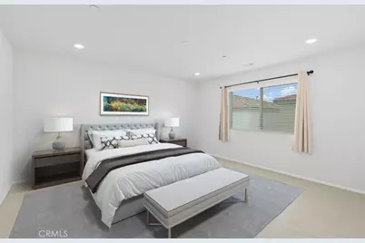 36415 Flare Dr, Winchester, CA 92596 - Photo 20