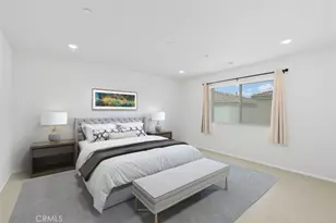 36415 Flare Dr, Winchester, CA 92596 - Photo 20