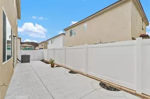 36415 Flare Dr, Winchester, CA 92596 - Photo 26