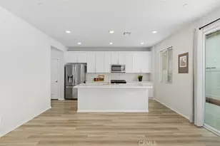 36415 Flare Dr, Winchester, CA 92596 - Photo 10