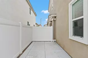 36415 Flare Dr, Winchester, CA 92596 - Photo 24