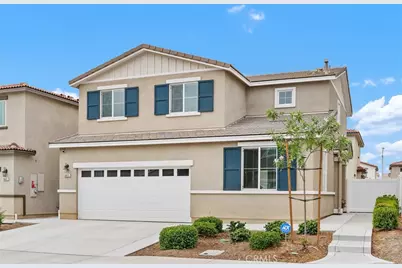 36415 Flare Dr, Winchester, CA 92596 - Photo 2