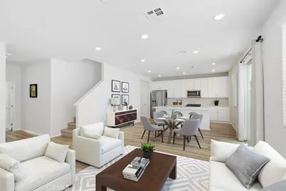 36415 Flare Dr, Winchester, CA 92596 - Photo 12