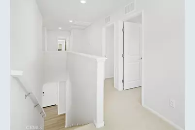 36415 Flare Dr, Winchester, CA 92596 - Photo 14