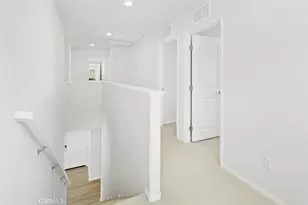 36415 Flare Dr, Winchester, CA 92596 - Photo 14