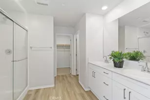 36415 Flare Dr, Winchester, CA 92596 - Photo 22