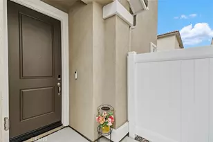 36415 Flare Dr, Winchester, CA 92596 - Photo 6