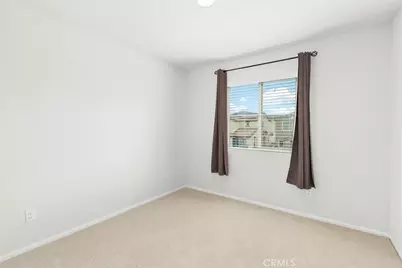 36415 Flare Dr, Winchester, CA 92596 - Photo 18