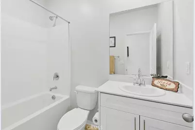 36415 Flare Dr, Winchester, CA 92596 - Photo 16