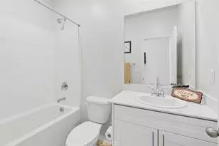 36415 Flare Dr, Winchester, CA 92596 - Photo 16