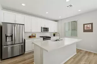 36415 Flare Dr, Winchester, CA 92596 - Photo 8