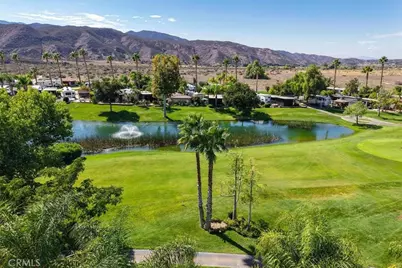 45525 Highway 79 Lot 479, Aguanga, CA 92536 - Photo 6