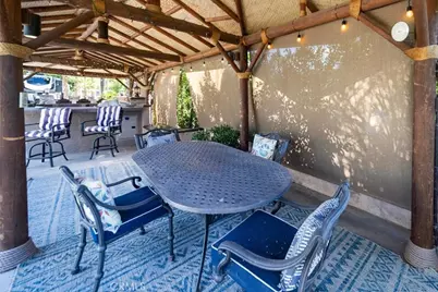 45525 Highway 79 Lot 479, Aguanga, CA 92536 - Photo 24