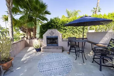 45525 Highway 79 Lot 479, Aguanga, CA 92536 - Photo 28