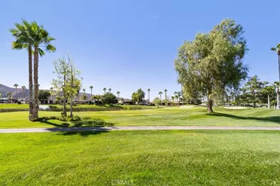 45525 Highway 79 Lot 479, Aguanga, CA 92536 - Photo 30