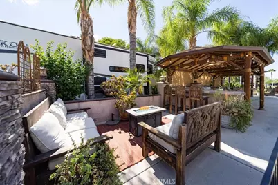 45525 Highway 79 Lot 479, Aguanga, CA 92536 - Photo 12