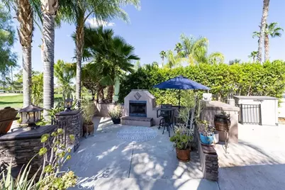 45525 Highway 79 Lot 479, Aguanga, CA 92536 - Photo 26