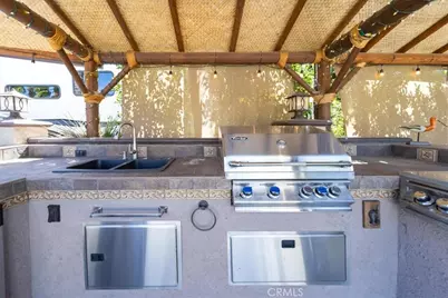 45525 Highway 79 Lot 479, Aguanga, CA 92536 - Photo 20