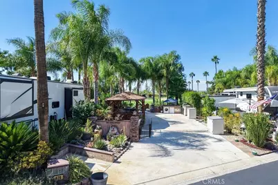 45525 Highway 79 Lot 479, Aguanga, CA 92536 - Photo 1