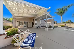 40146 Colony Dr, Murrieta, CA 92562 - Photo 32