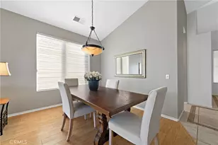 40146 Colony Dr, Murrieta, CA 92562 - Photo 6